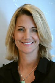 Nancy Carell 头像