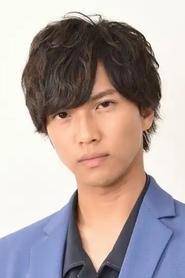 冈田龙太郎 头像