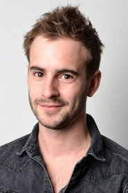 Luke Kempner 头像