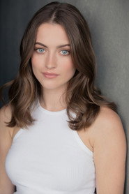 Lauren McQueen 头像