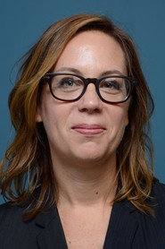 Liza Johnson 头像