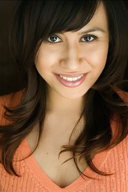 Tonantzin Esparza 头像