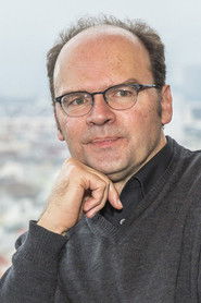 Jean-Pierre Améris 头像