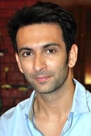Nandish Singh 头像