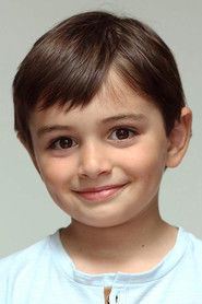 Robbie Johns 头像