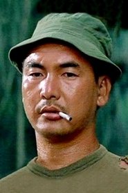 元奎 头像
