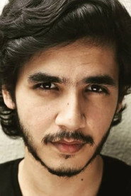 Lakshvir Saran 头像