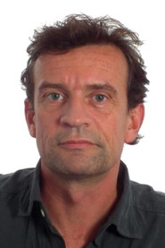 Jérôme Fritel 头像