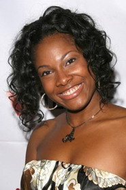Angel Laketa Moore 头像