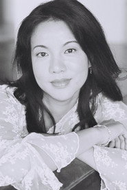 Florence Situ 头像