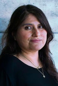 Melina León 头像