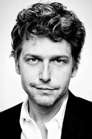 Frédéric Gorny 头像
