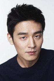 윤종화 头像