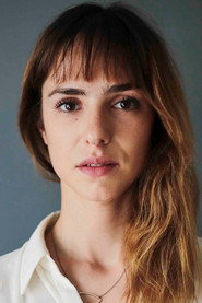 Maria Leite 头像