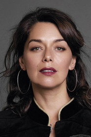 Elvira Cristi 头像