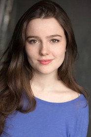 Anna Devlin 头像
