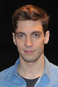 Kamil Szeptycki 头像