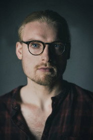 Dan Allen 头像