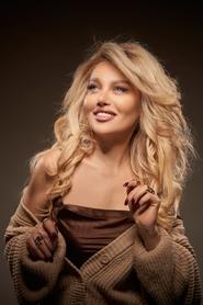 Luiza Nersisyan 头像