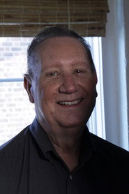 Denny Nolan 头像