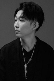 线雨轩 头像