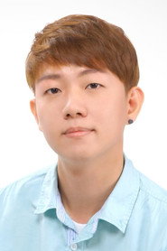 박성영 头像