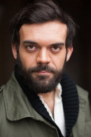Gonzalo Bouza 头像