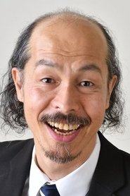 坂口候一 头像