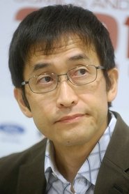 伊藤润二 头像