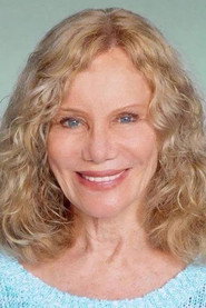 Danièle Romer 头像