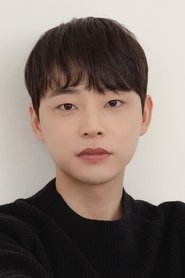 노종현 头像