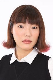志田有彩 头像