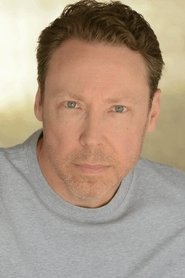 Mike Sutton 头像