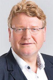 Christian Kmiotek 头像