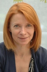 Maria Ciunelis 头像