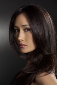 李美琪 头像