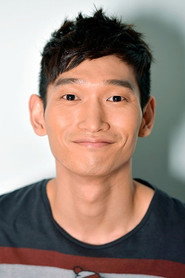 崔权 头像