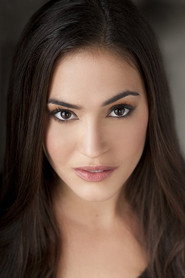Teri Andrzejewski 头像
