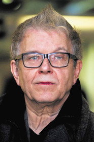 Zbigniew Rybczyński 头像