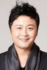 龚亨镇 头像