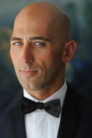 Anto Boghokian 头像