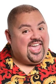 Gabriel Iglesias 头像