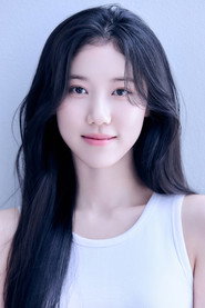 李蕊 头像
