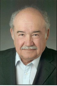 Everett Sifuentes 头像
