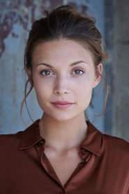 Lena Meckel 头像