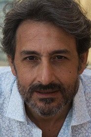 Massimiliano Buzzanca 头像