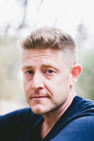 Jason Nash 头像