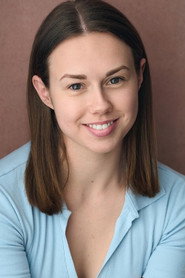 Gabi Kerr 头像