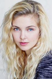 Emma Maddock 头像