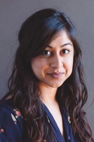 Anu Valia 头像